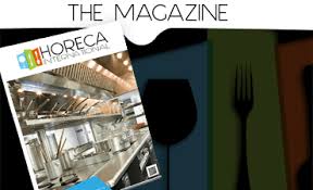 Horeca international provide the readers with news and data for professionals and presents to the market the most important companies, suppliers and innovative products of the industry. Home Horeca International Horeca Online Magazine