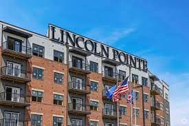 Apartment rent in columbus has increased by 28.9% in the past year. 2 Bedroom Apartments For Rent In Columbus Oh Apartments Com