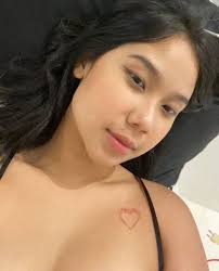 Hukihoe Fullpack pick & video 🗣️link download (gdrive) 🧷  t.cocdtEMGsDEk Join telegram 🧷 t.cojVQupwj9mr join vip  🧷 t.coLMGzegap1K