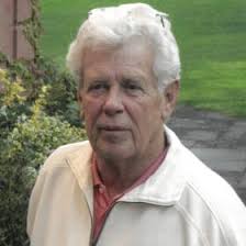 Ronald Shepard Obituary & Funeral