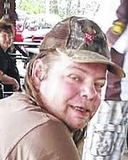 Search James Pyles Obituaries and Funeral Services