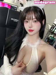 p.tildaa  p_tilda  tildaa  박틸다 Nude Leaks OnlyFans Photo 38 - Nudogram  v2.1