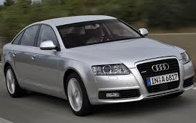 Image result for Northern Blue 2009 Audi