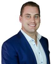 302 Colorado Ave, Santa Monica, CA 90401