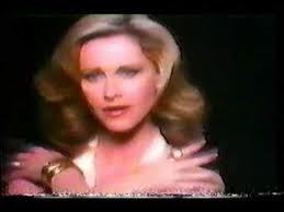 Enjoli 1980 Charlie Cologne Celebrating The 1st I Can Bring Home The Bacon Fry It Up In The Pan Campaigne Old Commercials The Good Old Days Memories