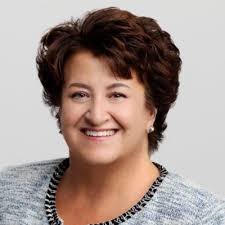 As I prepare to kickstart 2024 back in Happy Valley, I've taken some time  to reflect