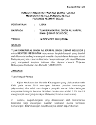 Pusat kajian gizi dan kesehatan keluarga (pkgk). Https Pardocs Sinarproject Org Documents 2020 November December Parliamentary Session Oral Questions Soalan Lisan 2020 12 14 Parliamentary Replies 20201214 P14m3p2 Soalan Lisan 20 Pdf