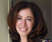 Coming Soon In Wainwright At Whitemarsh