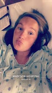 Caleb: what a surprise to see you Lilith. Lilith: it's definitely a  surprise for me to be here too. But I am here for my appointment Caleb.  Caleb: okay. How are you