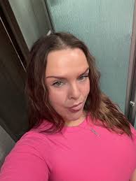 Leaving In-Person Job for Remote Work