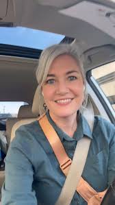 Well this is sad news that cedar point community is not going to like