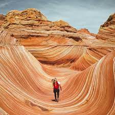 Marble canyon, arizona is a majestic destination for adventure seekers and nature lovers. Pin On The Art Of Photography