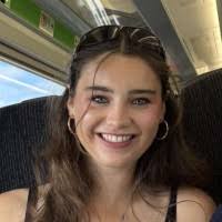 40+ "Jess Wade" profiles