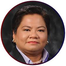 The Philippines Top 100 Lawyers