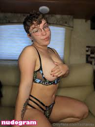 Tasha Trex  cant.armbar.a.t.rex Nude Leaks OnlyFans Photo 1575 - v2.1 |  dvir.ru