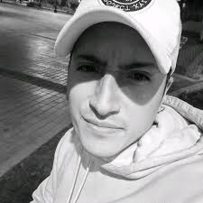 OMAR MG (@emege1997)