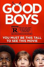 For me, this movie is one of the best movie released in the year 2019. Watch Good Boys Online Stream Full Movie Directv