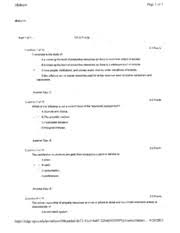 In A Market System Well Defined Property Rights Are Important Because They A Course Hero