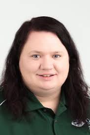 Russ College People Directory