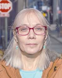 Delivering Justice in Every Borough