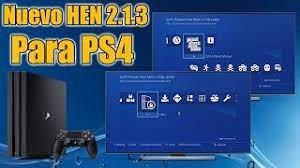 Ps4 jailbreak (ps4jb) 7.50 / 7.51 / 7.55 work in progress, don't update! ØªÙ‡ÙƒÙŠØ± Ps4 7 55