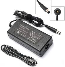 Scopri ricette, idee per la casa, consigli di stile e altre idee da provare. Ù„Ù‚Ø¯ ÙˆØ¬Ø¯ØªÙ‡Ø§ Ø§Ù„ØªØ¯Ø®Ù„ Ø³Ø±Ù‚Ø© Ù…Ø¯Ø®Ù„ Ø§Ù„Ø´Ø§Ø­Ù† ÙÙŠ Ù„Ø§Ø¨ØªÙˆØ¨ Hp 8440 P Speedygonecharlie Com