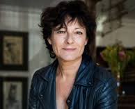 Ces incroyables Français : Laurence Diaz Armand, Déplacer les (...)