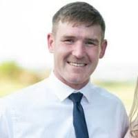 8 "Daniel Blore" profiles