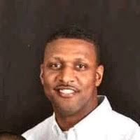 20+ "Lou Ballard" profiles