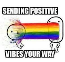 Whoa There Good Vibes Quotes Funny Good Morning Quotes Sending Good Vibes