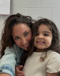 Too #blessed to be stressed #thankyou for my beautiful kids and thank you  to my #hubby @drewcosta for making me the #proudest, #happiest #MOM