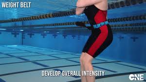 Number 3 regan smith swam 57.92. Swimming News