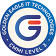 Golden Eagle IT Technologies