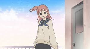 Find gifs with the latest and newest hashtags! Funny Gifs Anime Gif Vsgif Com