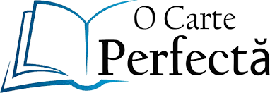 Adica un unghi de aproximativ 90 de grade la baieti, in timp ce la fete se pastreaza la 120 de grade. Jurnalul Unui Adam 3 CÄƒrÈ›i O Pereche De Cercei Scrisoare Cadou Bogdan Marcu O Carte Perfecta