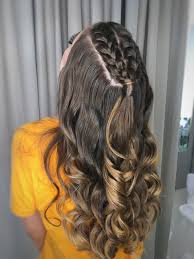 Andriele Xavier Maquiador A Caxias Do Sul Cbeauty