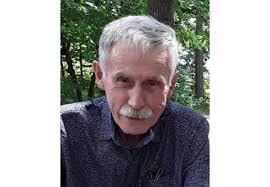 Thomas Franklin Lindeman Obituary (2023)