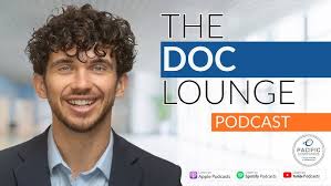Providers Perspective Series: Dr. Keith Darrow, Head of Hearing and Brain  Centers of America