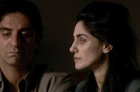 Jaffa Cinema קולנוע יפו‎ added...