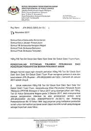 Penjawat awam dan pesaraan kerajaan bakal terima bonus melalui bantuan khas kewangan. Makin Senang Untuk Penjawat Awam Beli Rumah Mesti Baca Kifarah Media