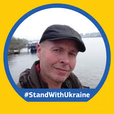 A newbie question: Does VW ID3 (2021 or 2022) have one-pedal drive?