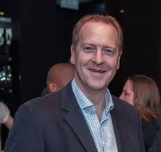 Great British Bake Off favourite in creme brulee rip-off row amid claims he  was schooled by a chef