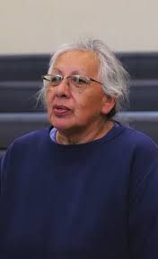 Wausau Area Honors Representative Stacy