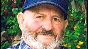 Obituary: Hofmeister, Michael Lawrence