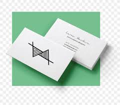 We've got to work fast here, so once we send you the design, it needs to be approved before noon to have it ready on the same day at 5:30 pm for pick up. Business Cards Logo Graphic Design Rack Card Png 3200x2800px Business Cards Brand Brochure Business Business Card