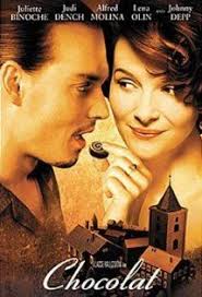 Pin On Movies