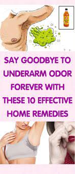 Clorox.com has been visited by 10k+ users in the past month Do You Want To Get Rid Of Underarm Odor Forever Then You Should Try This 10 Effective Home Remedies Underarm Odor Body Odor Smelly Armpits