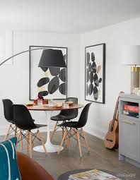 30 Basement Organization Ideas For A Clutter Free Space In 2020 Basement Organization Multifunctional Space Cozy Basement