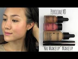Pin On Beauty Hair And Makeup