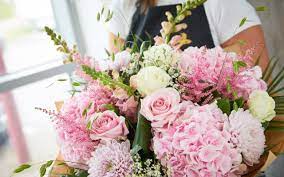 If you are looking for florists near your zone, is because you know that floral designer stores have long resided in need. Coronavirus Covid 19 Update Interflora